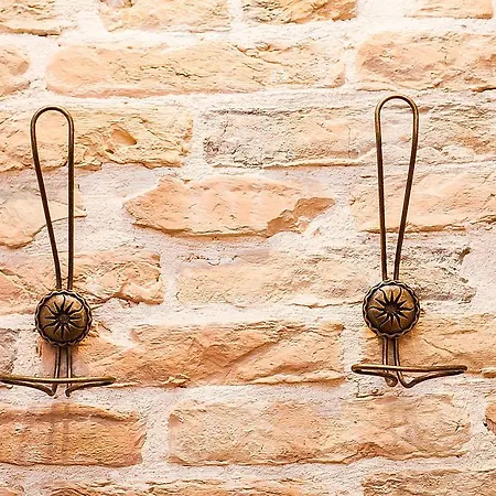 דירה Vineyard Of *