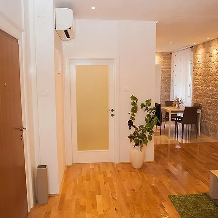 Apartment Vineyard Of