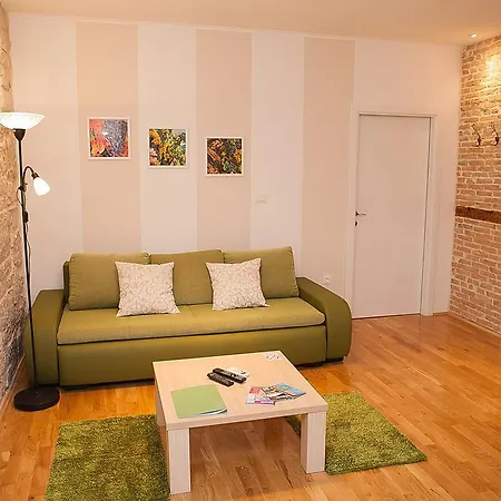 Vineyard Of * שיבניק