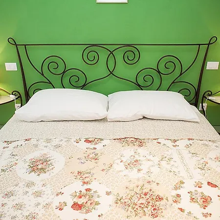 Apartament Vineyard Of