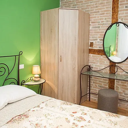 Vineyard Of שיבניק