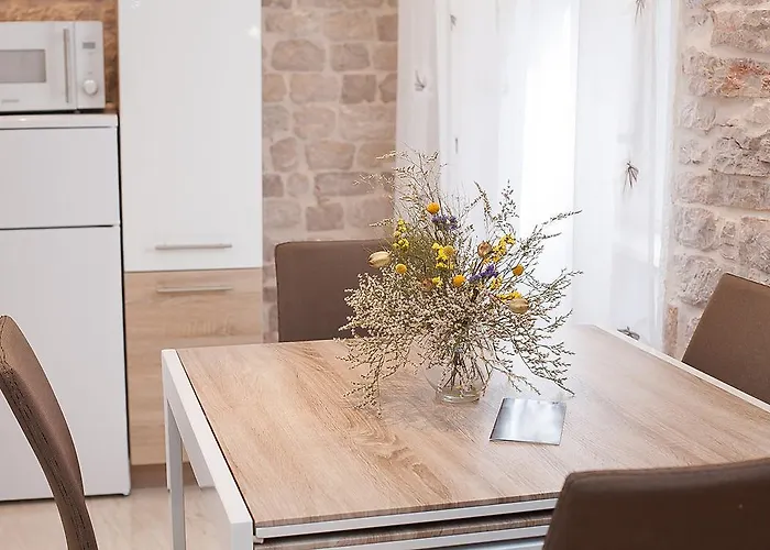 Vineyard Of דירה