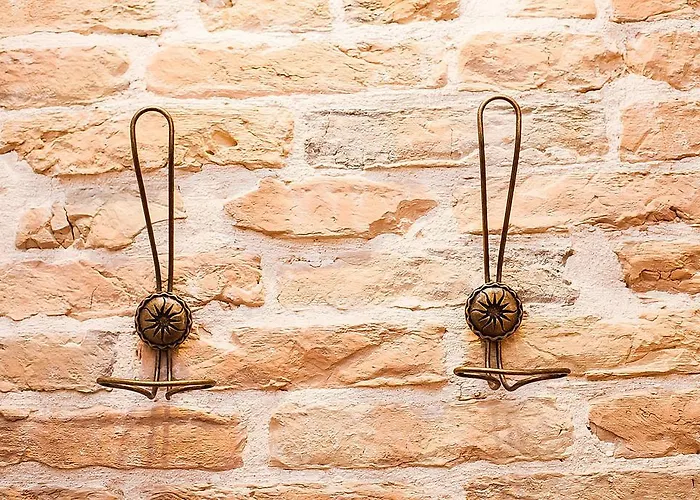 Apartament Vineyard Of *