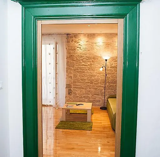 Vineyard Of דירה *