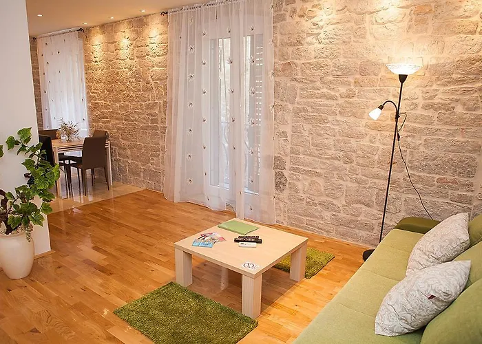 Vineyard Of שיבניק