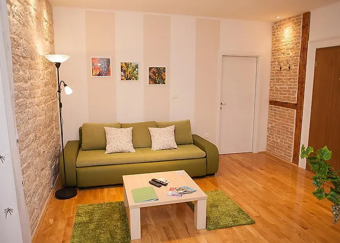 Vineyard Of * שיבניק