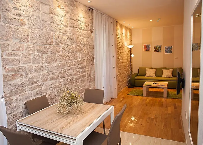 Vineyard Of דירה שיבניק