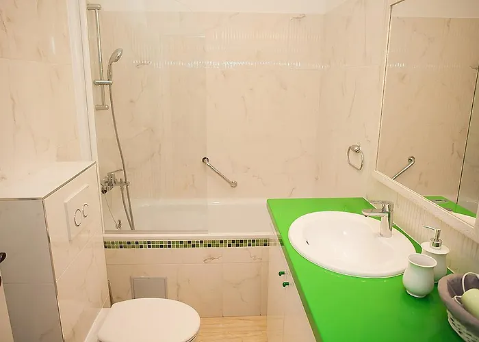 Vineyard Of דירה *