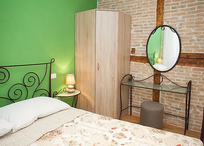 Vineyard Of Szybenik