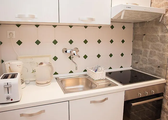 Vineyard Of Apartament *